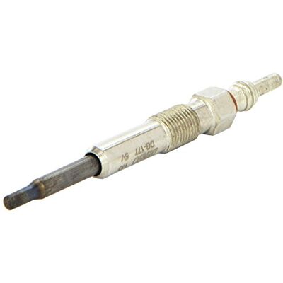 Denso DG-177 Glödlampor Denso DG-177 Glödlampor