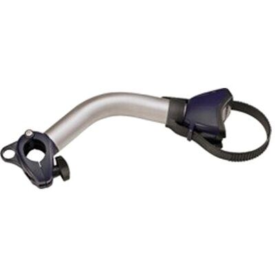 Thule Tula avståndshållare 33 cm Thule Tula avståndshållare 33 cm