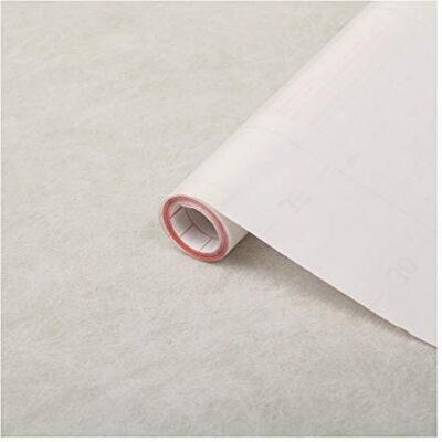 d-c-fix Fönsterfilm statisk Premium rispaper 67,5 x 150 cm d-c-fix Fönsterfilm statisk Premium rispaper 67,5 x 150 cm