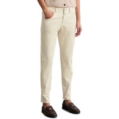 Marc O'Polo M08103411129, 174, 31W / 32L Marc O'Polo M08103411129, 174, 31W / 32L