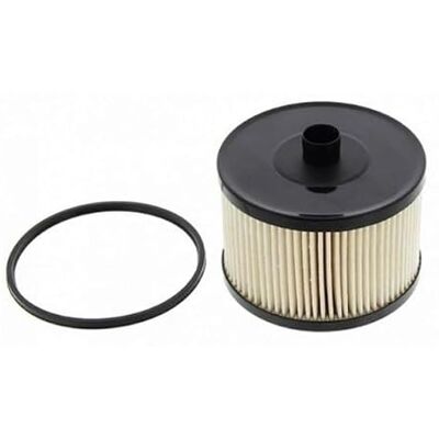 Japanparts FC-ECO027 Bränslefilter Japanparts FC-ECO027 Bränslefilter