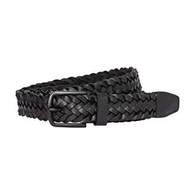camel active herr 402080/9B08 Bälte camel active herr 402080/9B08 Bälte