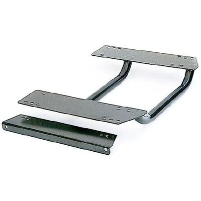 Sparco '00499049 rattnav Sparco '00499049 rattnav