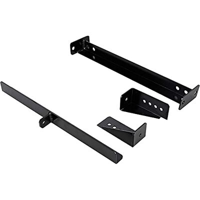 Sparco S00499071 Sätesunderlag Sparco S00499071 Sätesunderlag