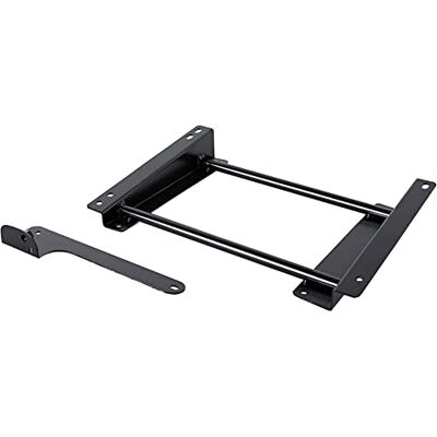 Sparco Sätesunderram PE 206 typ II 98 passagerarsida Sparco Sätesunderram PE 206 typ II 98 passagerarsida