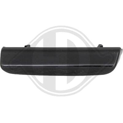 Diederichs lock slip-on G20 19-22 Diederichs lock slip-on G20 19-22