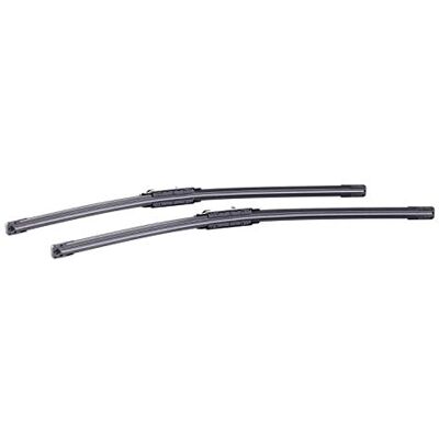 Bosch A798S Torkarblad Aerotwin Längd: 530/530 mm 1 set med torkarblad för vindrutan (fram) Bosch A798S Torkarblad Aerotwin Längd: 530/530 mm 1 set med torkarblad för vindrutan (fram)