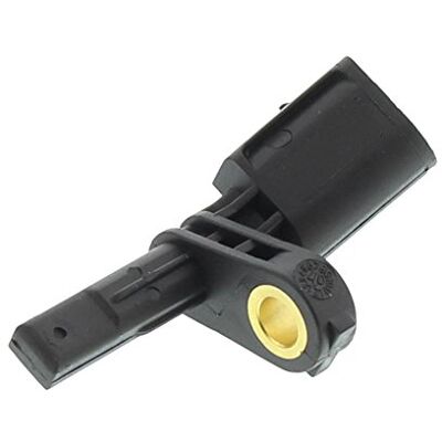 Mapco 86838 ABS-sensor Mapco 86838 ABS-sensor