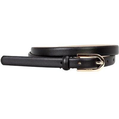 HUGO WOMEN Nayara-G_Sz15 10245763 01 röd 95 HUGO WOMEN Nayara-G_Sz15 10245763 01 röd 95