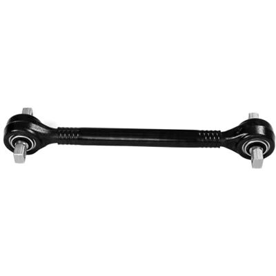 Monroe TRACK CONTROL Arm L94J24 OE-MATCHING KVALITET Stabil steering och säkerhet Monroe TRACK CONTROL Arm L94J24 OE-MATCHING KVALITET Stabil steering och säkerhet