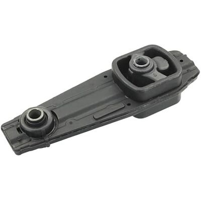 Meyle 40-14 030 0003 lagring, motor Meyle 40-14 030 0003 lagring, motor