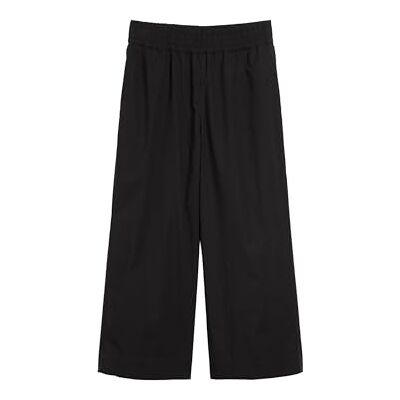 Marc O'Polo dam Byxor 5000006764 Marc O'Polo dam Byxor 5000006764