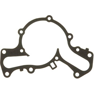 Ajusa GASKET, VATTENPUMP Ajusa GASKET, VATTENPUMP