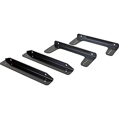 Sparco Sätesundersida 9297/Sei Sparco Sätesundersida 9297/Sei