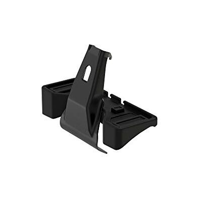 Thule Kit Clamp 5315 Thule Kit Clamp 5315