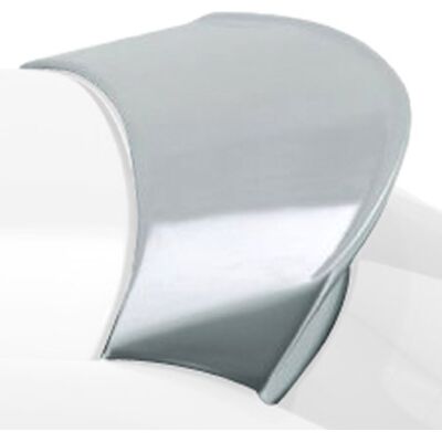 RDX Racedesign Takspoiler A3 8P 3-dörrar 2003-2008 (PU) RDX Racedesign Takspoiler A3 8P 3-dörrar 2003-2008 (PU)