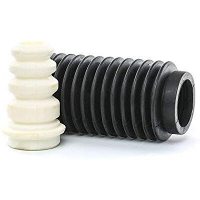 Japanparts KB-A12 dammskydd, dämpare Japanparts KB-A12 dammskydd, dämpare