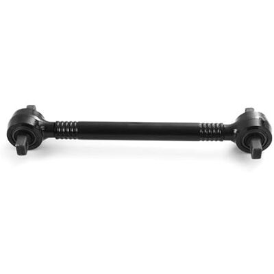 Monroe TRACK CONTROL Arm L93J10 OE-MATCHING KVALITET Stabil steering och säkerhet Monroe TRACK CONTROL Arm L93J10 OE-MATCHING KVALITET Stabil steering och säkerhet