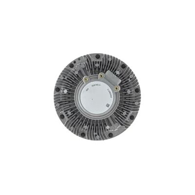 MAHLE CFC 200 000P fläktkoppling BEHR PREMIUM LINE MAHLE CFC 200 000P fläktkoppling BEHR PREMIUM LINE