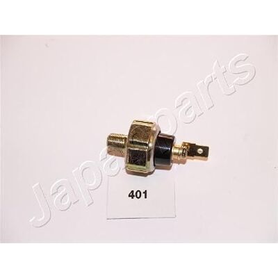 JAPANPARTS Oljetrycksbrytare - Modell PO-401 JAPANPARTS Oljetrycksbrytare - Modell PO-401