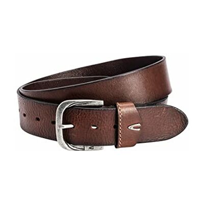camel active herr 4020609B0620 Bälte camel active herr 4020609B0620 Bälte