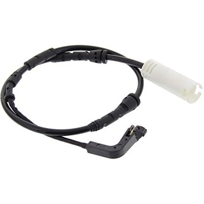 MAPCO 56615 Bromsbeläggningsslitage-sensor - Framaxeln - BMW MAPCO 56615 Bromsbeläggningsslitage-sensor - Framaxeln - BMW