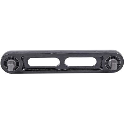 Monroe TRACK CONTROL Arm L93J23 OE-MATCHING KVALITET Stabil steering och säkerhet Monroe TRACK CONTROL Arm L93J23 OE-MATCHING KVALITET Stabil steering och säkerhet