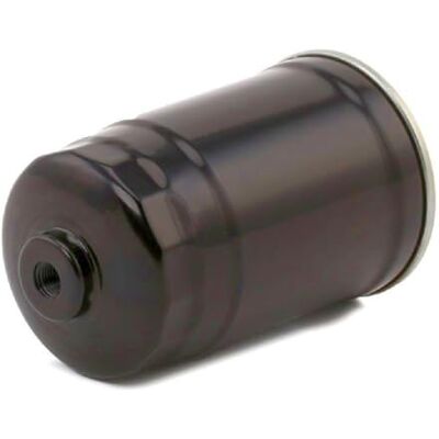 akhan-tuning STARK SKFF-0870051 – Bränslefilter för Accent IV (RB), Elantra (HD), Elantra (MD, UD), i10 (PA), i20 (GB, IB), i20 (P akhan-tuning STARK SKFF-0870051 – Bränslefilter för Accent IV (RB), Elantra (HD), Elantra (MD, UD), i10 (PA), i20 (GB, IB), i20 (P