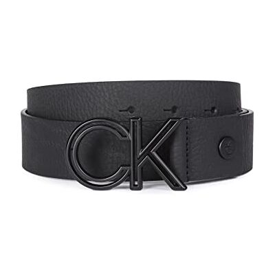 Calvin herr Adj Ck Cut Out Pb 35mm K50k509201 Justerbart bälte Calvin herr Adj Ck Cut Out Pb 35mm K50k509201 Justerbart bälte