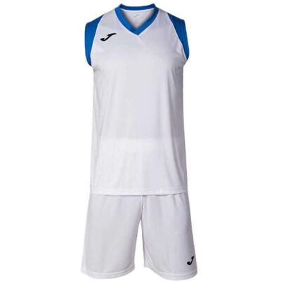 JOMA Final Ii Basketset - Basketset JOMA Final Ii Basketset - Basketset