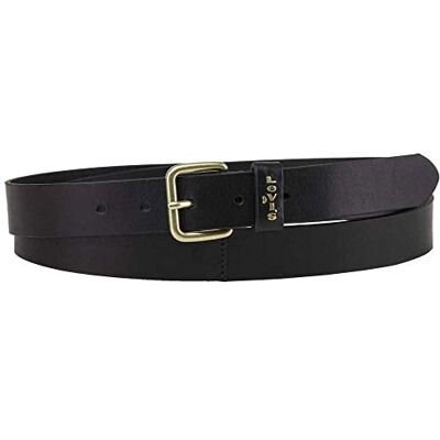 Levi's dam Calypso Plus Bälte Levi's dam Calypso Plus Bälte