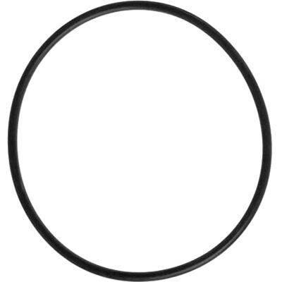 Ajusa O'RING Ajusa O'RING