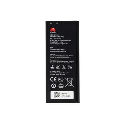 Huawei Li-Polymer-Akku HB4742A0RBC für Ascend G730, (HB4742A0RBC) Varumärke Huawei Li-Polymer-Akku HB4742A0RBC für Ascend G730, (HB4742A0RBC) Varumärke