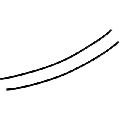 START Par låsbara dörrskydd längd 60 cm universal för bilar START Par låsbara dörrskydd längd 60 cm universal för bilar