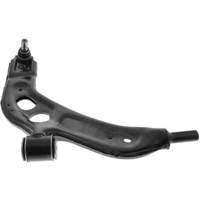 Monroe TRACK CONTROL ARM L11J06 FRONT RIGHT FÖR BMW 2 GRAN COUPE 2019– OE-MATCHING KVALITET Stabil STERING & SÄKERHET Monroe TRACK CONTROL ARM L11J06 FRONT RIGHT FÖR BMW 2 GRAN COUPE 2019– OE-MATCHING KVALITET Stabil STERING & SÄKERHET