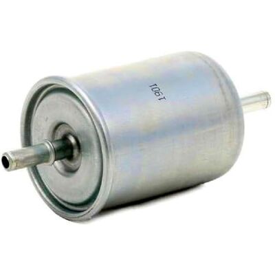 akhan-tuning MAXGEAR 26-2291 – bränslefilter för S60 III (224), S90 II (234), V60 II (225, 227), V90 II (235, 236), XC60 II (246), akhan-tuning MAXGEAR 26-2291 – bränslefilter för S60 III (224), S90 II (234), V60 II (225, 227), V90 II (235, 236), XC60 II (246),