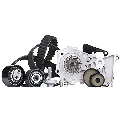 INA 530 0640 30 vattenpump kuggremsats Kompatibel med: DACIA DOKKER Express låda/stor kapacitet, DUSTER, DUSTER Box/SUV, LOGAN, LOGAN II, LOGAN MCV, SANDERO INA 530 0640 30 vattenpump kuggremsats Kompatibel med: DACIA DOKKER Express låda/stor kapacitet, DUSTER, DUSTER Box/SUV, LOGAN, LOGAN II, LOGAN MCV, SANDERO