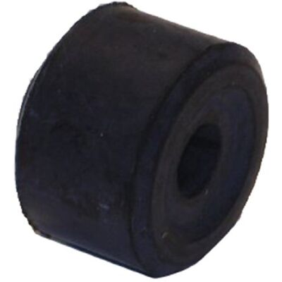 Japanparts RU-208 Stabiliserfäste - Bakaxel, inre diameter 8mm, yttre diameter 27mm Japanparts RU-208 Stabiliserfäste - Bakaxel, inre diameter 8mm, yttre diameter 27mm