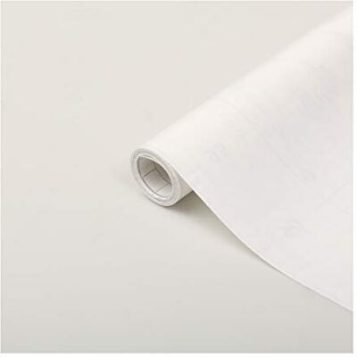 d-c-fix Fönsterfilm statisk Premium Frost 90 x 150 cm d-c-fix Fönsterfilm statisk Premium Frost 90 x 150 cm