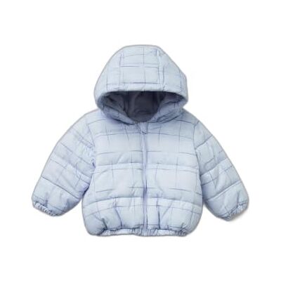 United bebisar pojkar Giubbino C/Cappuccio 29dcan010 Jacka United bebisar pojkar Giubbino C/Cappuccio 29dcan010 Jacka