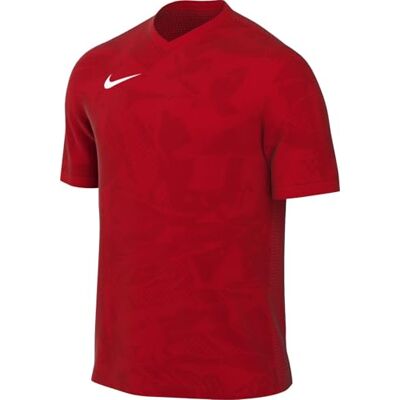 NIKE herr M Nk Df Prcsn Vii Jsy Ss Skjortor NIKE herr M Nk Df Prcsn Vii Jsy Ss Skjortor