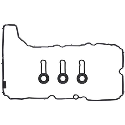 Ajusa Set lock lock Ajusa Set lock lock