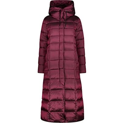 CMP dam Damrock Fix Hood Rock CMP dam Damrock Fix Hood Rock