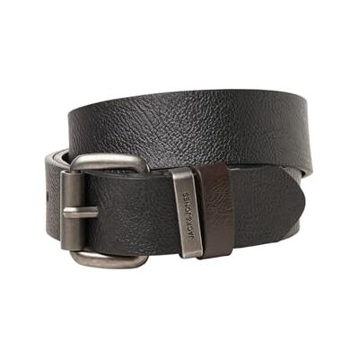 JACK & JONES herr jacaron bälte Bälte JACK & JONES herr jacaron bälte Bälte