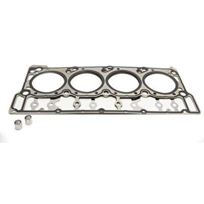 MAHLE Original 54450A 6.0L Ford Power Stroke Cylinder Head Gasket MAHLE Original 54450A 6.0L Ford Power Stroke Cylinder Head Gasket