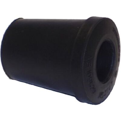 Japanparts RU-516 Bärbuske, stabilisator Japanparts RU-516 Bärbuske, stabilisator