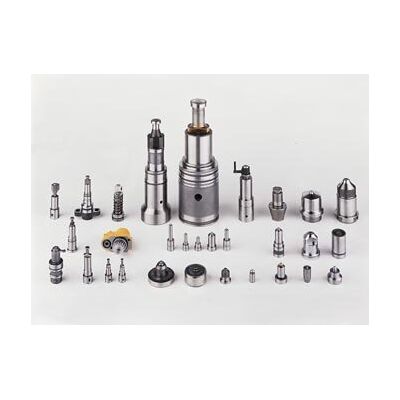 Bosch 2463370040 hållare Bosch 2463370040 hållare