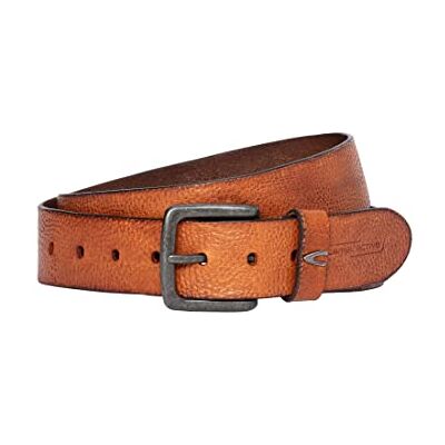 camel active herr 402180/9b18 Bälte camel active herr 402180/9b18 Bälte