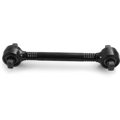 Monroe TRACK CONTROL Arm L93J24 OE-MATCHING KVALITET Stabil steering och säkerhet Monroe TRACK CONTROL Arm L93J24 OE-MATCHING KVALITET Stabil steering och säkerhet