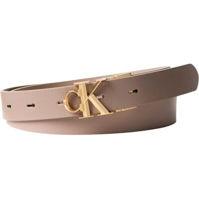 Calvin dam Facted Ck Buckle 25mm Rev Adj M Lv04f7044g Bälten Calvin dam Facted Ck Buckle 25mm Rev Adj M Lv04f7044g Bälten